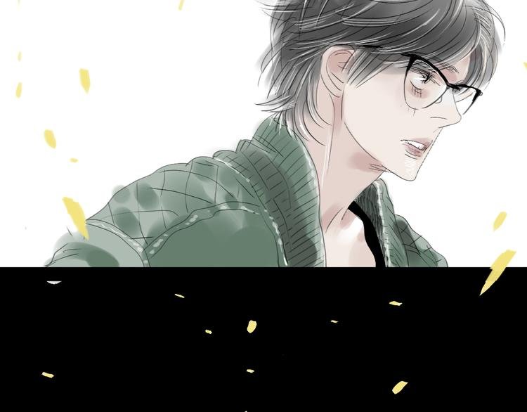 第59话 想和你永远拥抱在一起