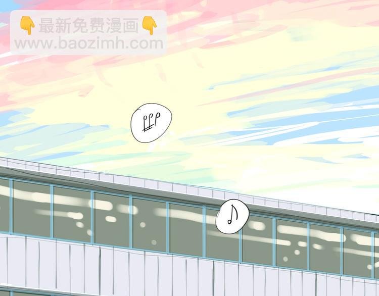 第60话 恋爱的人才懂得吃醋的感觉