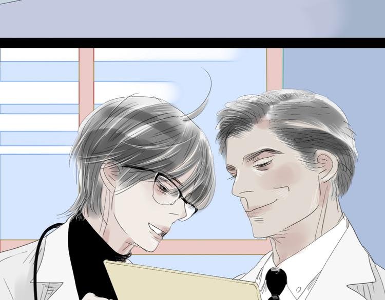 第60话 恋爱的人才懂得吃醋的感觉
