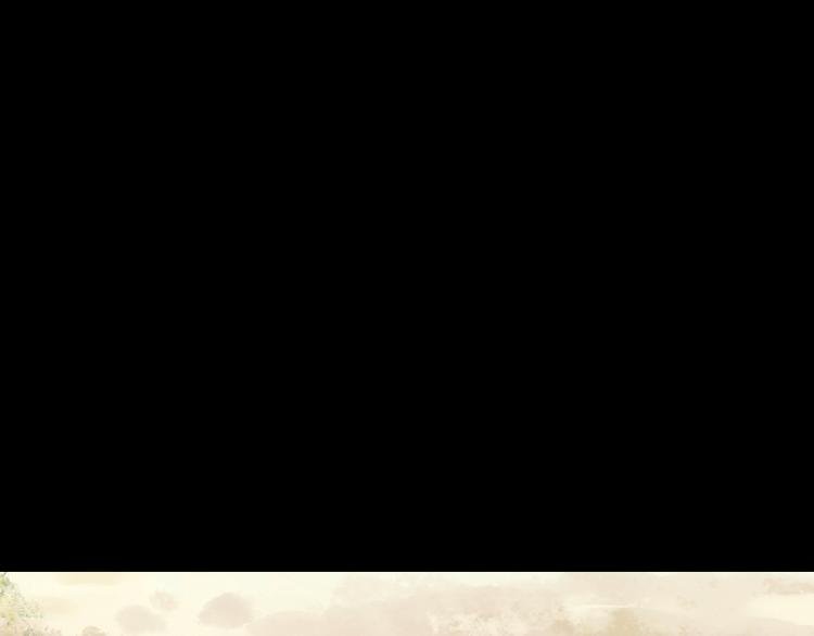 第60话 恋爱的人才懂得吃醋的感觉