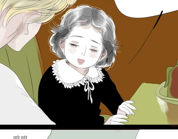 第60话 恋爱的人才懂得吃醋的感觉