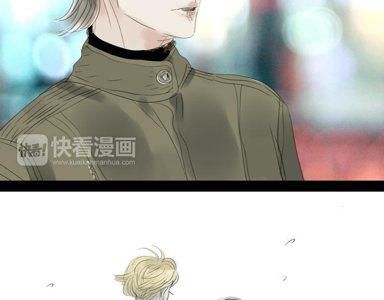 第60话 恋爱的人才懂得吃醋的感觉