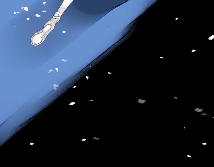 第61话 相爱的人要在一起