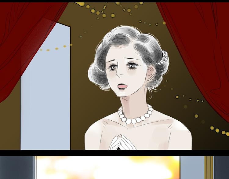 第61话 相爱的人要在一起