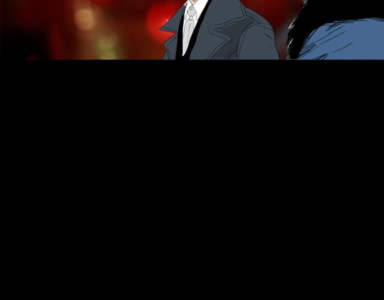 第61话 相爱的人要在一起