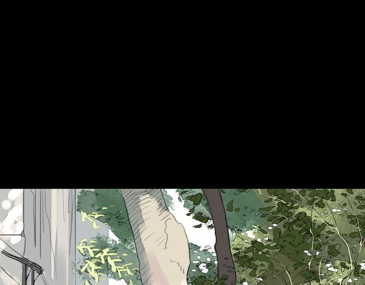 第61话 相爱的人要在一起