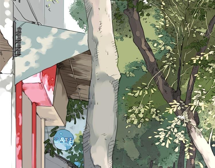 第61话 相爱的人要在一起