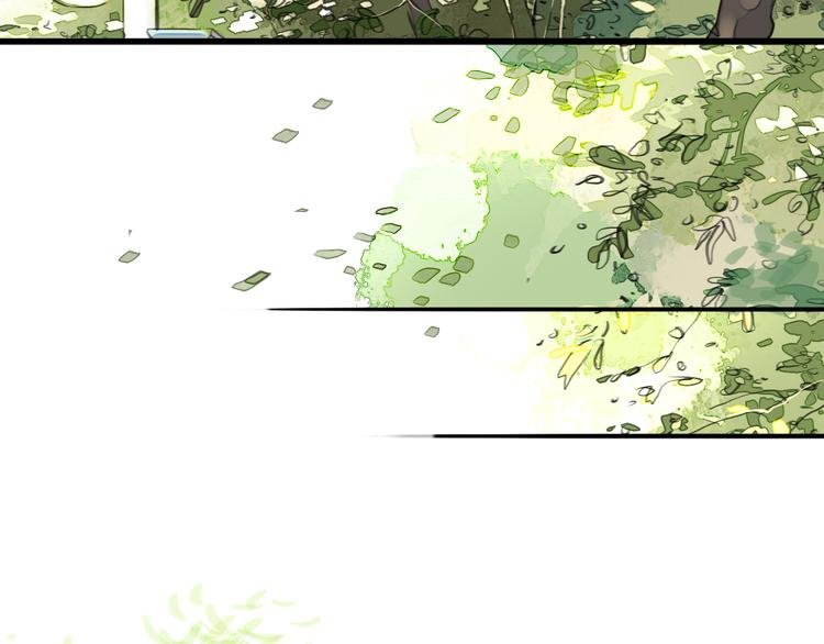 第61话 相爱的人要在一起