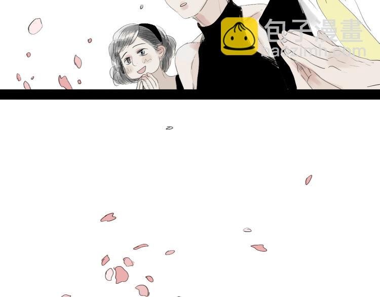 第61话 相爱的人要在一起