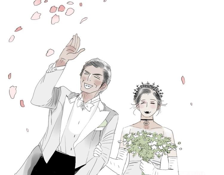 第61话 相爱的人要在一起
