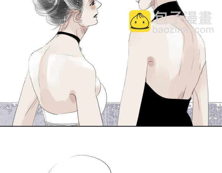 第61话 相爱的人要在一起