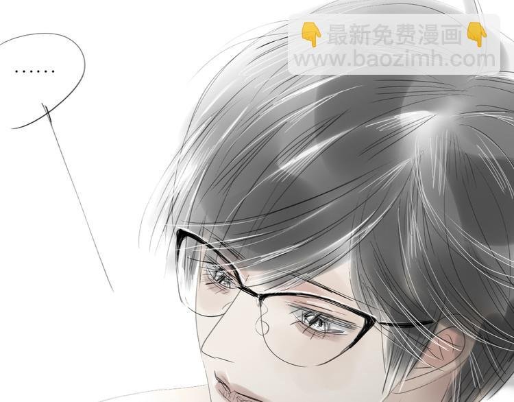 第61话 相爱的人要在一起
