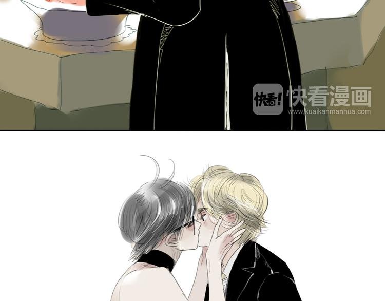 第61话 相爱的人要在一起