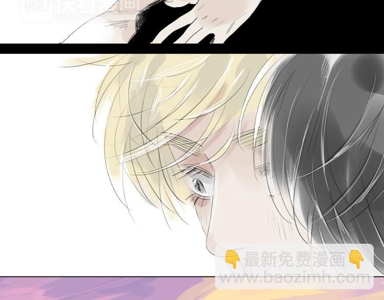 第61话 相爱的人要在一起