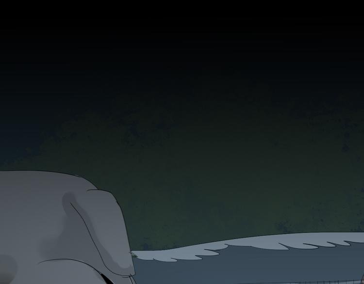 第9话 你打算冻死在这吗