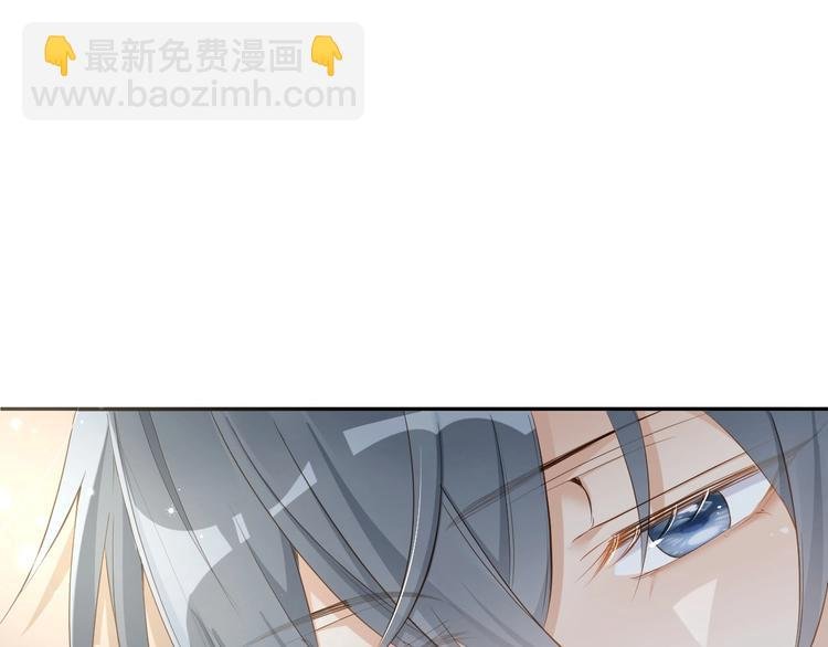 第10话 同床共枕❤️