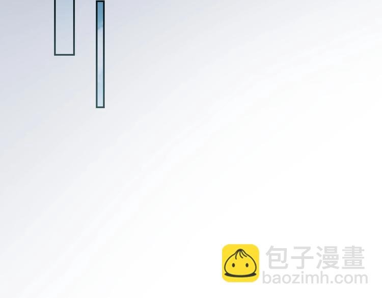 第10话 同床共枕❤️