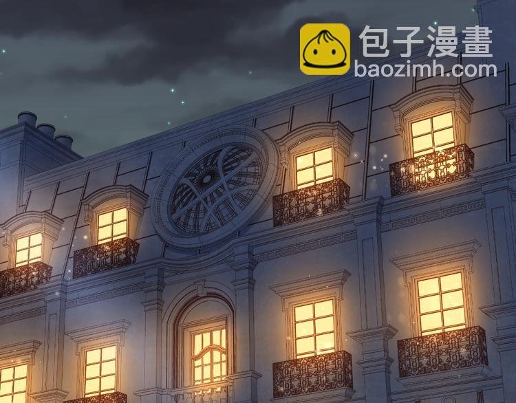 第12话 一语点醒梦中人