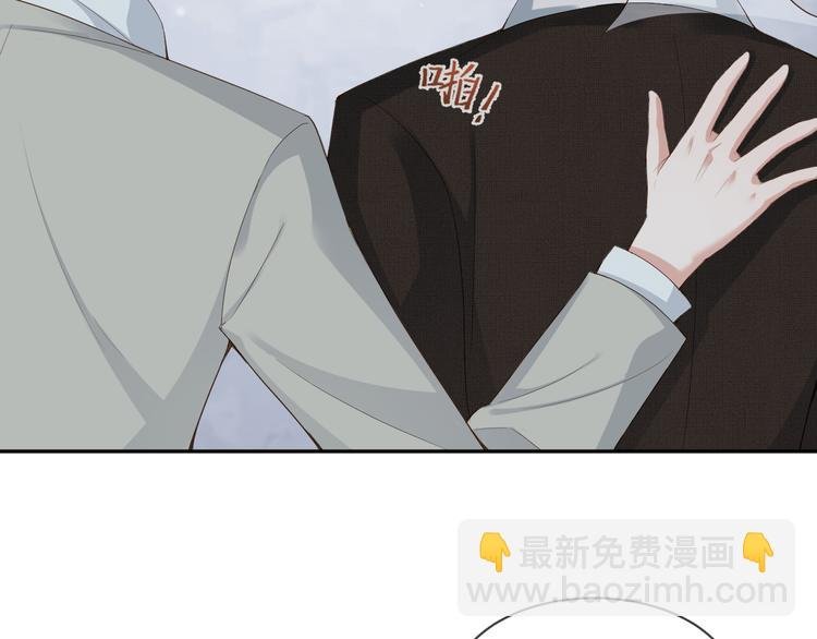 第12话 一语点醒梦中人