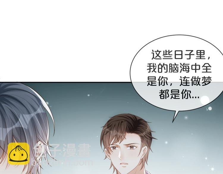 第15话 小鸡啄米