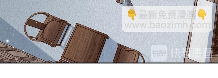 第15话 小鸡啄米