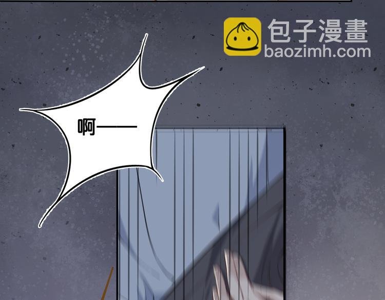 第15话 小鸡啄米