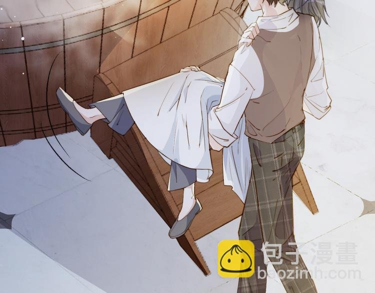 第15话 小鸡啄米