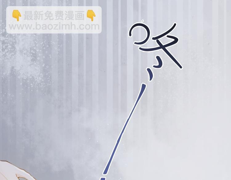 第15话 小鸡啄米