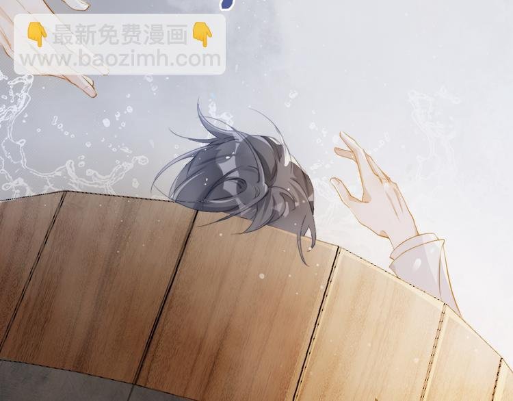 第15话 小鸡啄米