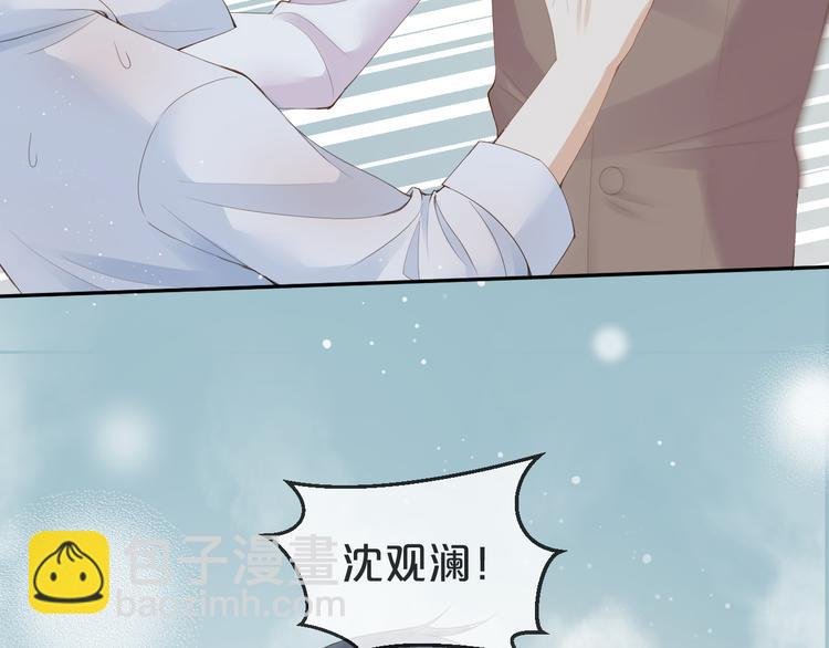 第15话 小鸡啄米