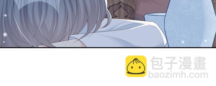 第19话 带我一起离开