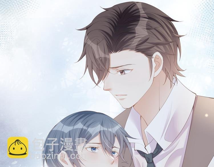 第19话 带我一起离开