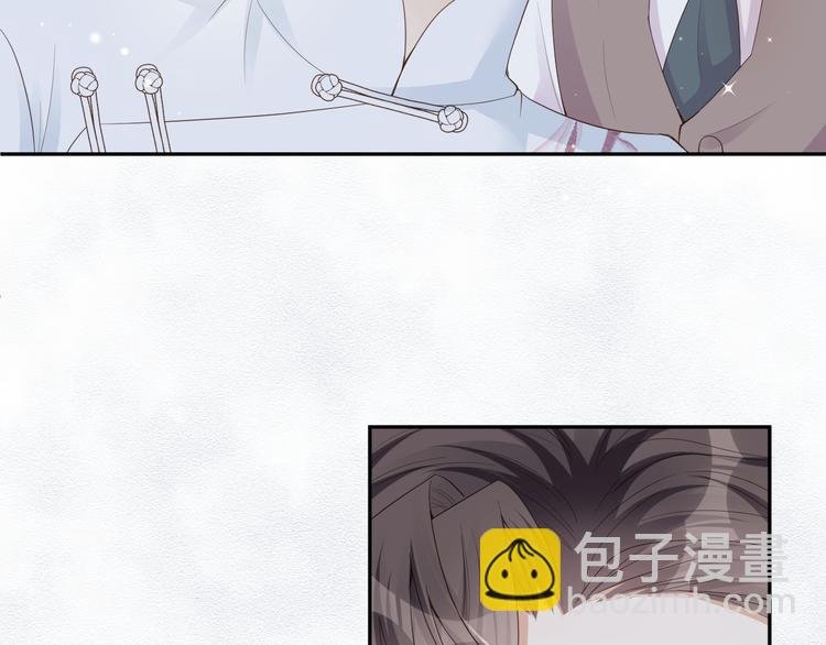 第19话 带我一起离开