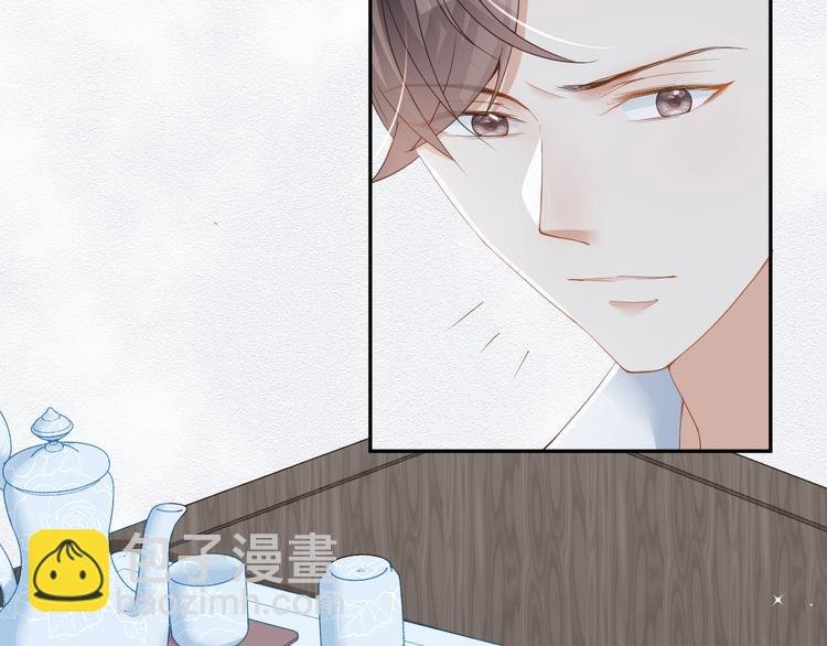 第19话 带我一起离开