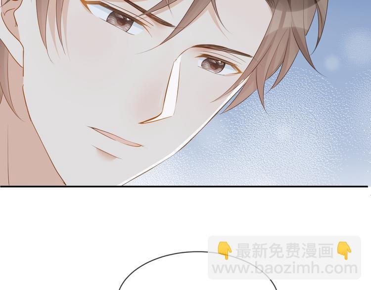 第20话 不要离开...