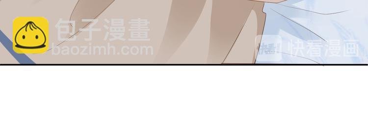 第20话 不要离开...