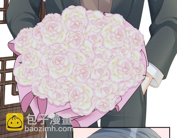 第24话 答应我，好吗？