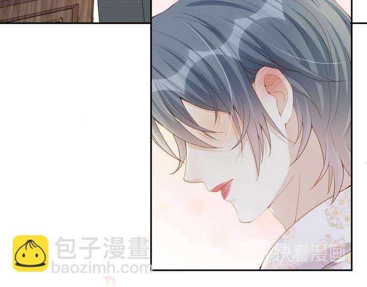 第24话 答应我，好吗？
