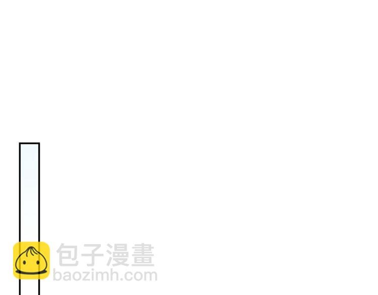 第28话 表妹到来！是情敌？