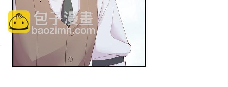 第28话 表妹到来！是情敌？