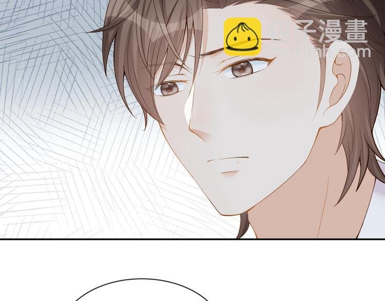 第28话 表妹到来！是情敌？