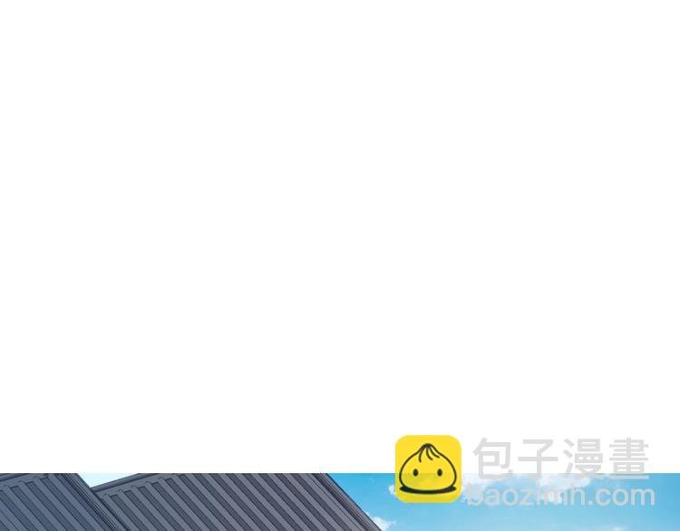 第2话 深夜暗访有何事