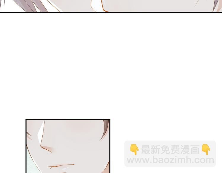 第29话 我好难受啊