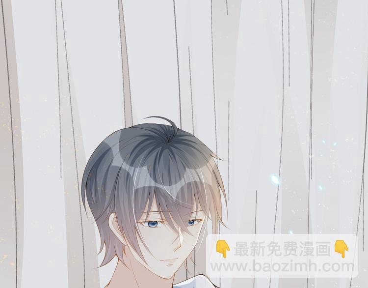 第30话 被发现了？！