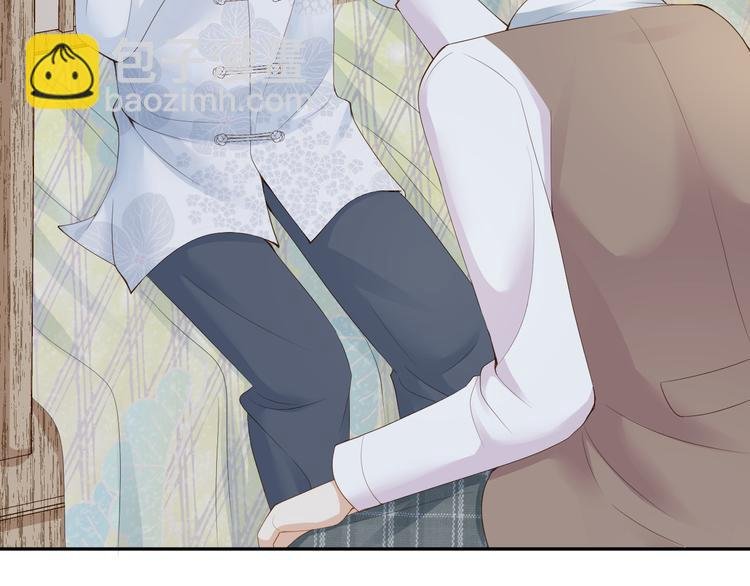 第30话 被发现了？！