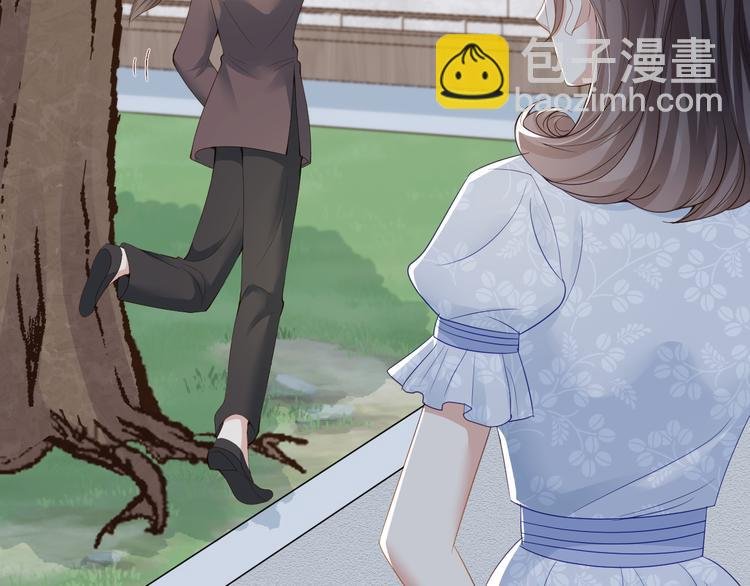 第32话 未来的妻子？？