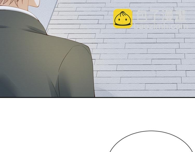 第34话 和我一起离开吧