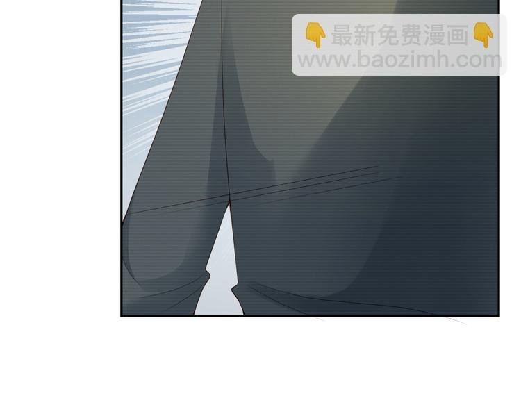 第34话 和我一起离开吧
