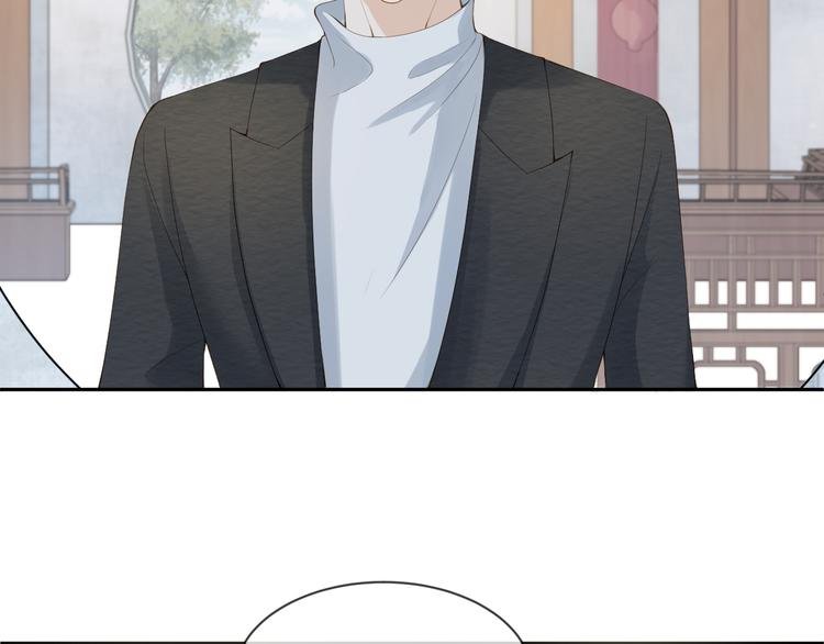 第34话 和我一起离开吧