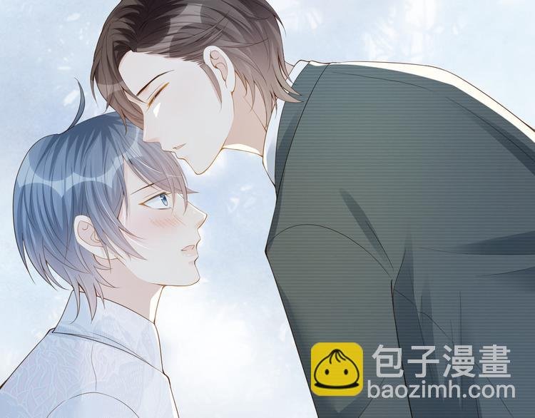 第35话 四妈这是要去哪里？